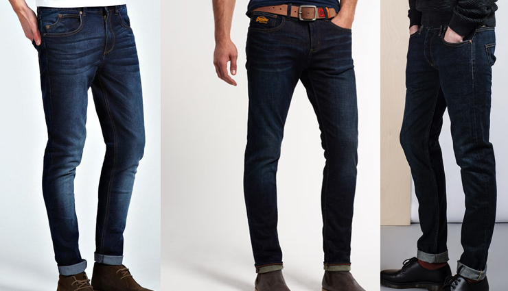 मर्दों के फैशन में चार चाँद लगाती है यह 5 चीजें fashion items for men,fashion trends,fashion tips,fashion accessories for men,fashion tips in hindi