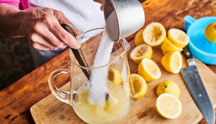 dark elbows and knees,remedies for dark elbows and knees,skin care tips,beauty tips