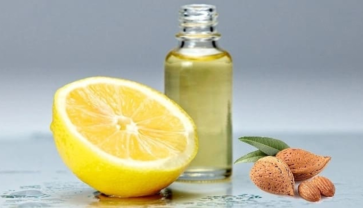 dark elbows and knees,remedies for dark elbows and knees,skin care tips,beauty tips