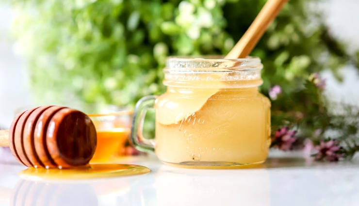 dark elbows and knees,remedies for dark elbows and knees,skin care tips,beauty tips