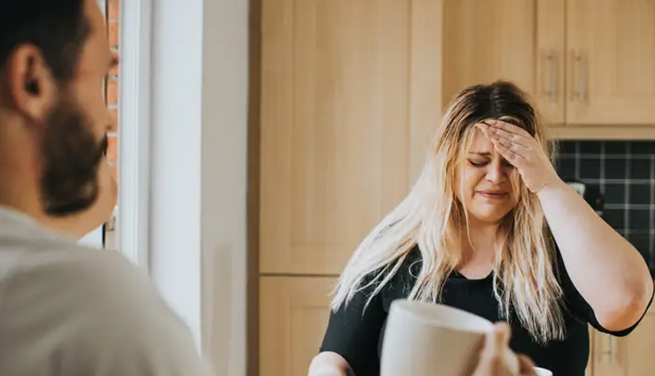 dark empath signs,subtle dark empath traits,recognizing dark empaths,traits of a dark empath,dark empathy indicators,understanding dark empathic behavior,identifying dark empaths,unmasking dark empathy: subtle signs,dark empath characteristics revealed,subtle cues of a dark empath person,dark empathy in relationships: warning signs,identifying a dark empath: what to look for