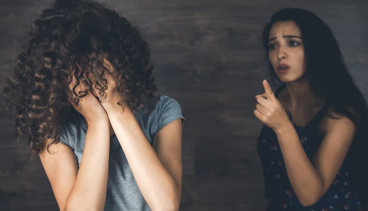 dark empath signs,subtle dark empath traits,recognizing dark empaths,traits of a dark empath,dark empathy indicators,understanding dark empathic behavior,identifying dark empaths,unmasking dark empathy: subtle signs,dark empath characteristics revealed,subtle cues of a dark empath person,dark empathy in relationships: warning signs,identifying a dark empath: what to look for