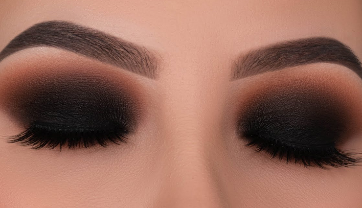 makeup,makeup tips,simple makeup tips,skin care tips