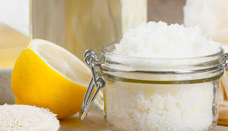 dark fingers,home remedies for dark fingers,beauty tips,skin care tips