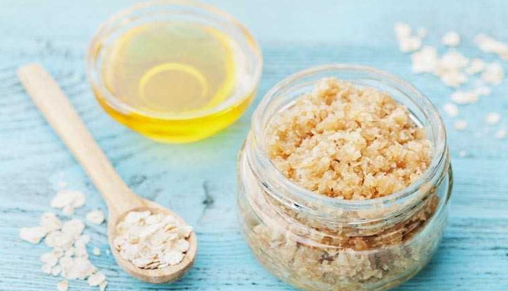 dark fingers,home remedies for dark fingers,beauty tips,skin care tips