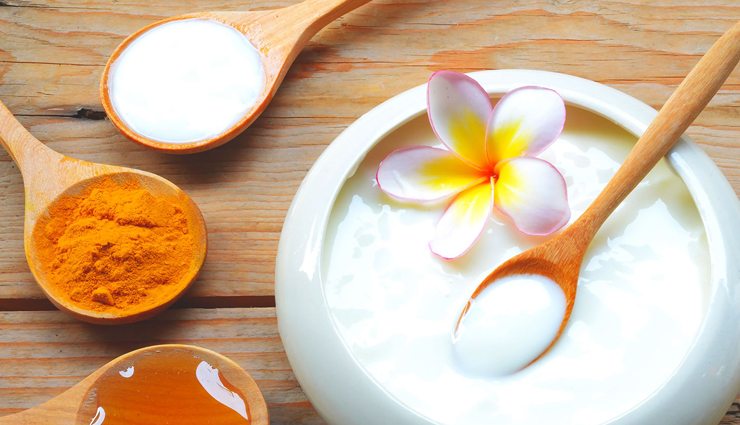 dark fingers,home remedies for dark fingers,beauty tips,skin care tips