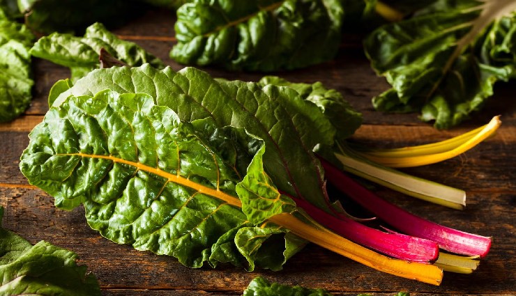 hair loss causes,reasons for hair fall,thinning hair remedies,natural hair growth tips,foods for hair growth,hair fall due to stress,hair loss and diet,best superfoods for hair,genetic hair loss solutions,hair care naturally,how to stop hair fall,vitamins for hair growth,lifestyle and hair health,scalp health tips