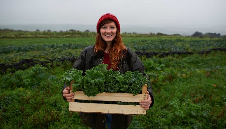 common cold remedies,superfoods for cold,cold and flu diet,natural cold treatment,foods to fight cold,immune boosting foods,cold symptoms relief,rhinovirus treatment,upper respiratory infection,natural remedies for cold