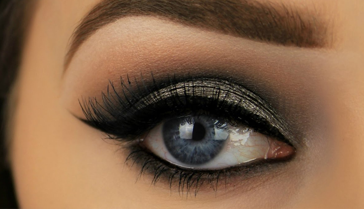 beauty,beauty looks,look and styles,beauty,beauty tips