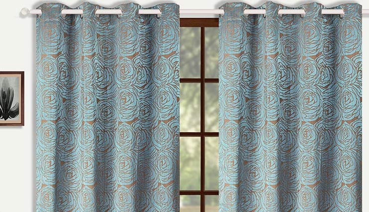 सर्दियों में घर को सजाएं इन खास रंगों के पर्दों से
curtains color in winters,winter curtains,home decor,household tips,winter home decor tips,curtains for winters