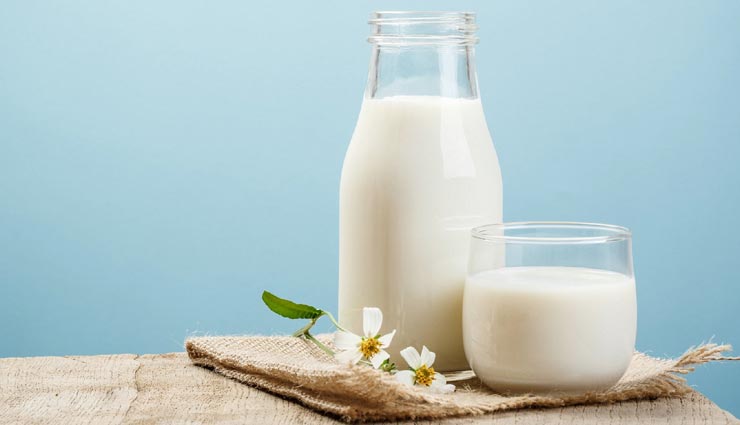 beauty tips,beauty tips in hindi,home remedies,dark knee remedies,skin care tips