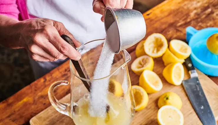 dark knees,home remedies for dark knees,beauty tips,skin care tips