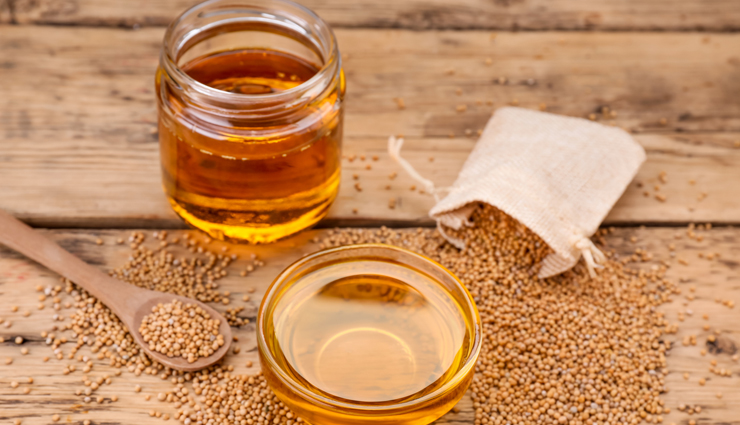 home remedies for dark knees,how to lighten dark knees,natural ways to treat dark knees,diy remedies for dark knees,best home remedies for dark knees,remove darkness from knees naturally,lighten knees fast,dark knees treatment at home,effective remedies for dark knees,skincare for dark knees,natural skin lightening for knees,how to get even-toned knees,homemade packs for dark knees,knee whitening tips,dark knee removal tips