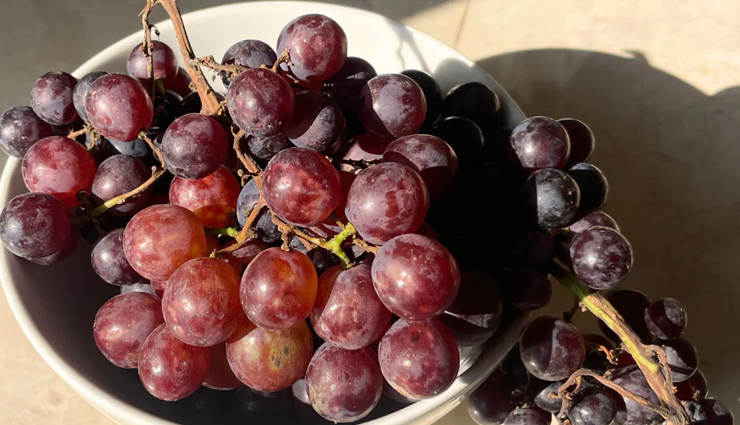 home remedies for dark knees,how to lighten dark knees,natural ways to treat dark knees,diy remedies for dark knees,best home remedies for dark knees,remove darkness from knees naturally,lighten knees fast,dark knees treatment at home,effective remedies for dark knees,skincare for dark knees,natural skin lightening for knees,how to get even-toned knees,homemade packs for dark knees,knee whitening tips,dark knee removal tips