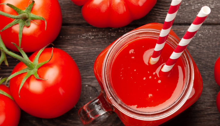 dark knees,home remedies for dark knees,beauty tips,skin care tips