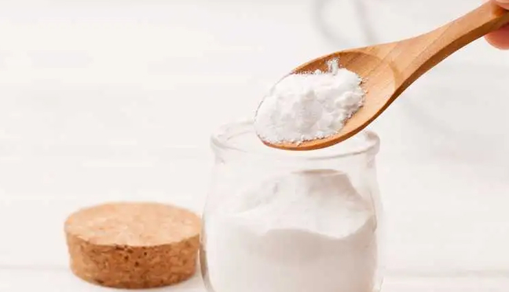 home remedies for dark knees,how to lighten dark knees,natural ways to treat dark knees,diy remedies for dark knees,best home remedies for dark knees,remove darkness from knees naturally,lighten knees fast,dark knees treatment at home,effective remedies for dark knees,skincare for dark knees,natural skin lightening for knees,how to get even-toned knees,homemade packs for dark knees,knee whitening tips,dark knee removal tips