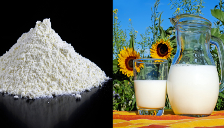 dark knees,home remedies for dark knees,beauty tips,skin care tips