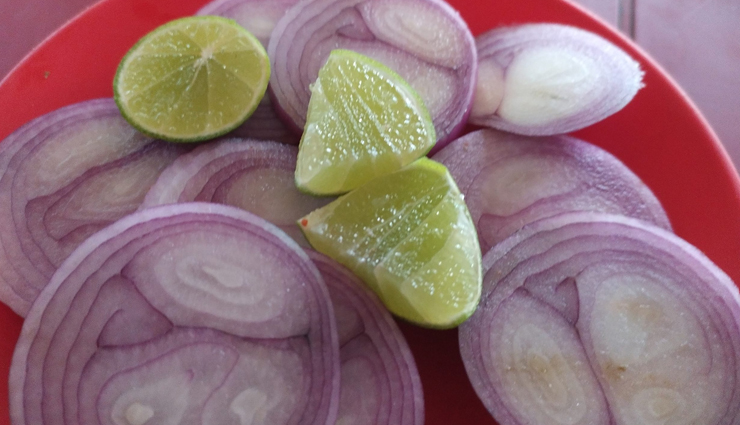 home remedies for dark knees,how to lighten dark knees,natural ways to treat dark knees,diy remedies for dark knees,best home remedies for dark knees,remove darkness from knees naturally,lighten knees fast,dark knees treatment at home,effective remedies for dark knees,skincare for dark knees,natural skin lightening for knees,how to get even-toned knees,homemade packs for dark knees,knee whitening tips,dark knee removal tips