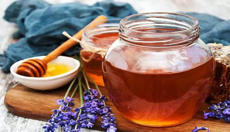 dark knees,home remedies for dark knees,beauty tips,skin care tips