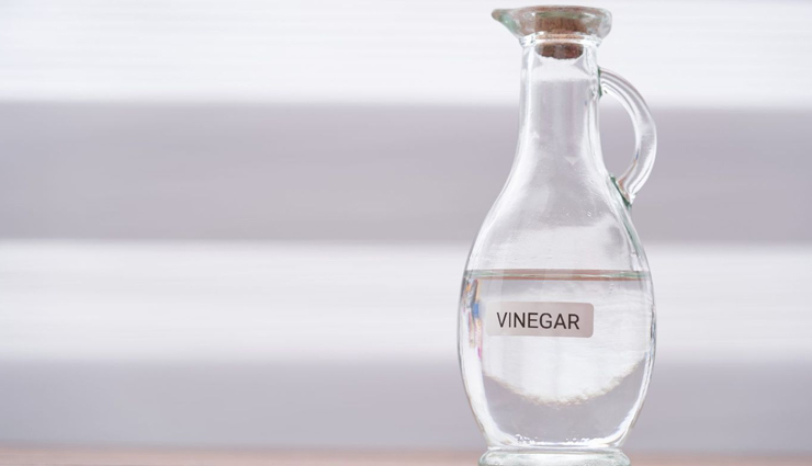 home remedies for dark knees,how to lighten dark knees,natural ways to treat dark knees,diy remedies for dark knees,best home remedies for dark knees,remove darkness from knees naturally,lighten knees fast,dark knees treatment at home,effective remedies for dark knees,skincare for dark knees,natural skin lightening for knees,how to get even-toned knees,homemade packs for dark knees,knee whitening tips,dark knee removal tips