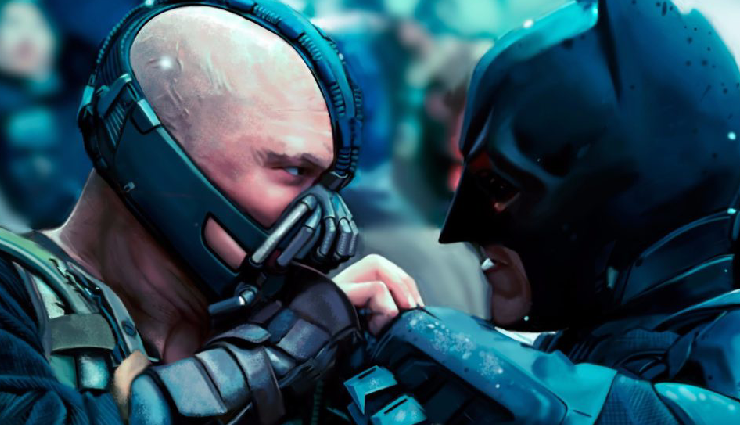 hollywood films shot in india,famous movies filmed in india,blockbuster hollywood movies in india,iconic films shot in indian locations,major hollywood productions in india,famous hollywood scenes filmed in india,notable films shot in indian locations,hollywood blockbusters set in india,top hollywood movies shot in indian cities,iconic scenes filmed in india by hollywood,best-known hollywood films filmed in india,hollywood movies showcasing indian culture,legendary hollywood productions in india,must-watch hollywood movies shot in india,behind-the-scenes of hollywood in india