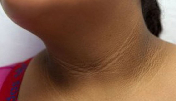 beetroot juice,glowing skin,benefits of beetroot juice,beauty benefits of beetroot,beetroot beauty benefits,beauty benefits,beauty tips,beauty care