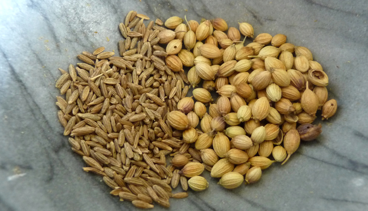 diy remedies for dark lips,home remedies,skin care tips,beauty tips,tips for lips,lip care,summer tips