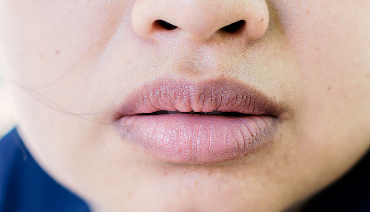 natural ways for soft and pink lips,how to get pink lips naturally,tips for soft and pink lips,home remedies for pink lips,natural lip care tips,get soft and pink lips with natural ingredients,diy remedies for pink lips,natural lip balm for soft and pink lips,beauty tips for soft and pink lips,natural solutions for dark and dry lips