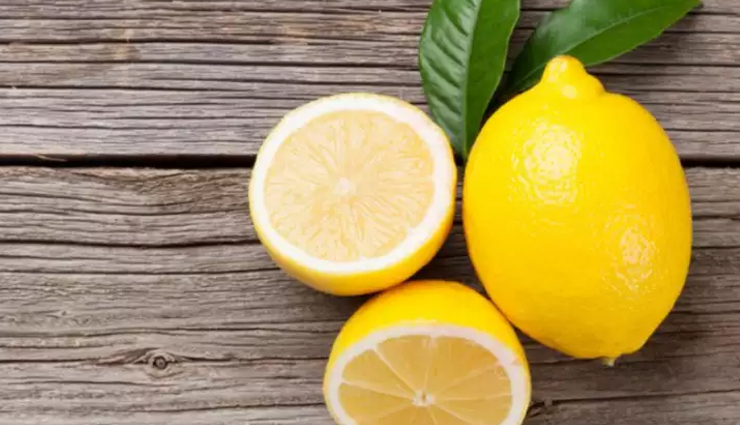 diy remedies for dark lips,home remedies,skin care tips,beauty tips,tips for lips,lip care,summer tips