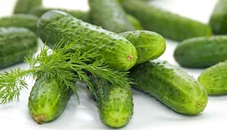 diy remedies for dark lips,home remedies,skin care tips,beauty tips,tips for lips,lip care,summer tips