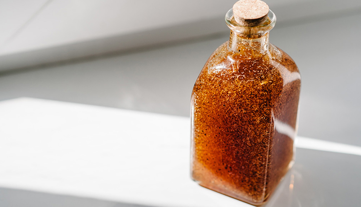 diy remedies for dark lips,home remedies,skin care tips,beauty tips,tips for lips,lip care,summer tips