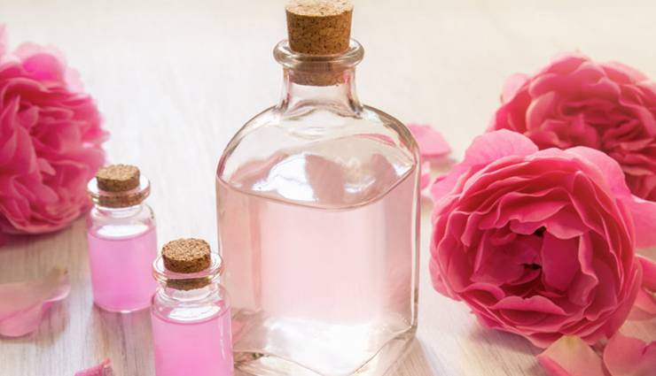 चांद से चेहरे पर दाग की तरह दिखते है काले होंठ, इन उपायों से बनाए इन्हें खूबसूरत dark lips,home remedies for dark lips,lips care tips,skin care tips,beauty tips