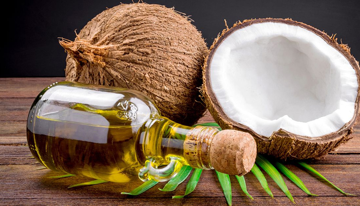 चांद से चेहरे पर दाग की तरह दिखते है काले होंठ, इन उपायों से बनाए इन्हें खूबसूरत dark lips,home remedies for dark lips,lips care tips,skin care tips,beauty tips