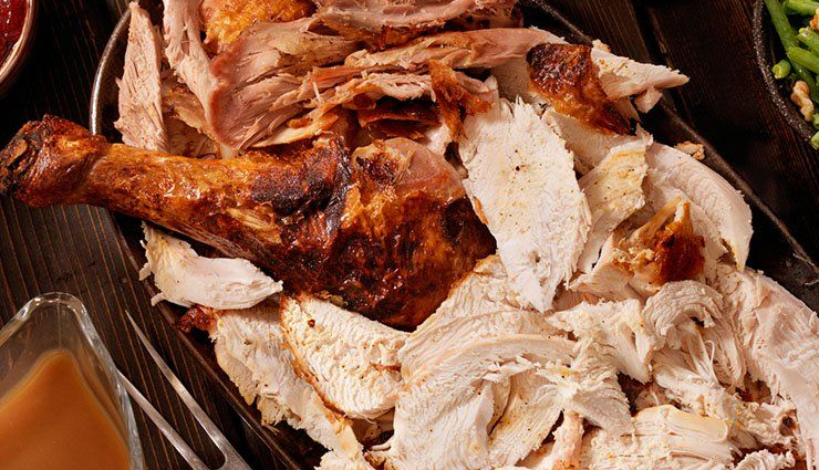 vitamin b12 benefits,health benefits of vitamin b12,vitamin b12 and red blood cell production,vitamin b12 for neurological health,vitamin b12 and energy metabolism,vitamin b12-rich foods,top food sources of vitamin b12,clams and vitamin b12,liver and vitamin b12,vegetarian sources of vitamin b12