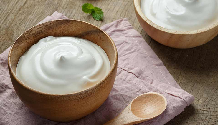 dark neck,home remedies for dark neck,skin care tips,beauty tips