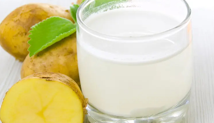 dark neck,home remedies for dark neck,skin care tips,beauty tips