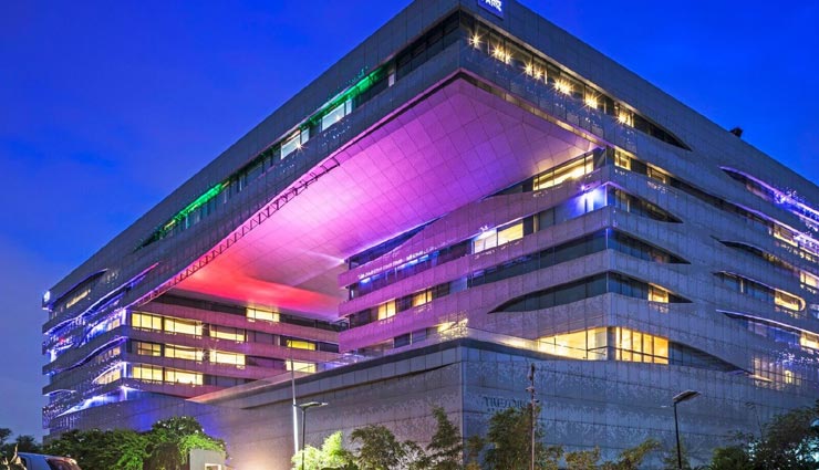 weird restaurants in india,holidays,travel,tourism