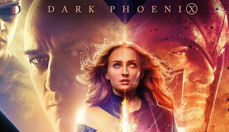 ईद को देखकर ‘एक्समैन’ ने बदली ‘भारत’ में प्रदर्शन तिथि