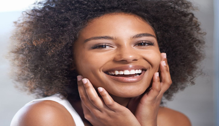 beauty tips,beauty tips in hindi,skin care tips,face packs