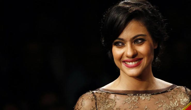 यह होममेड फेसपैक देगा सांवली स्किन को रंगत, जानें इसे बनाकर इस्तेमाल करने का तरीका