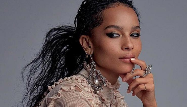 astrology tips,astrology tips in hindi,girls nature,skin color of girls shows nature,samudra shastra