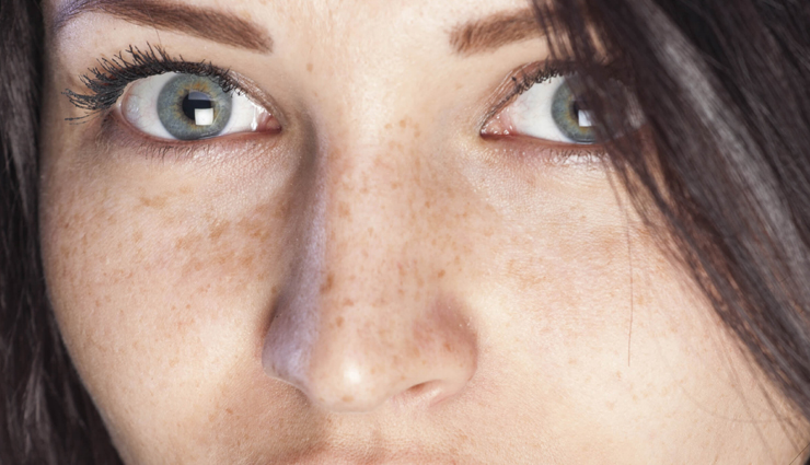 5 beauty benefits of nutmeg,nutmeg benefits,jaiphal benefits