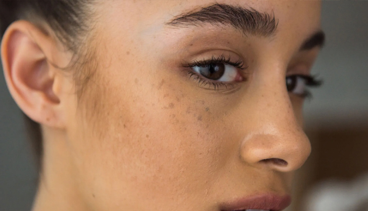 tamarind for skin care,effective ways to use tamarind on skin,tamarind benefits for skin,diy tamarind skin care recipes,tamarind face masks and packs,natural tamarind skincare,tamarind for acne and blemishes,tamarind for brightening complexion,tamarind exfoliation for skin,tamarind for improving skin texture