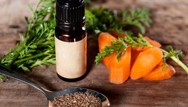 homemade rose cream,cream to treat scars and dark spots,homemade cream,beauty tips,skin care tips