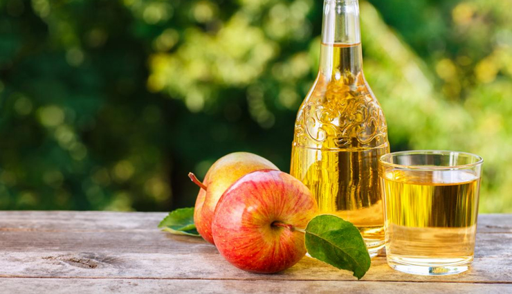 dark spots,home remedies for dark spots,skin care tips,beauty tips