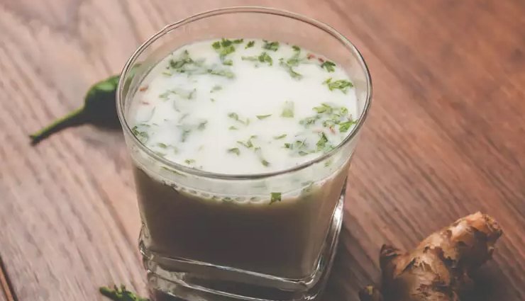 drink water,lemon juice and yogurt,buttermilk,aloe vera,tomatoes,home remedies,home remedies to get rid of dark spots,skin care tips,beauty tips,summer tips