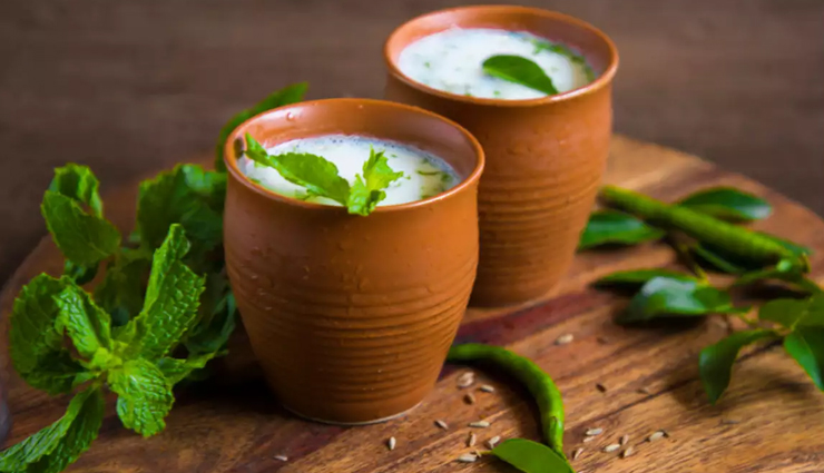 dark spots,home remedies for dark spots,skin care tips,beauty tips