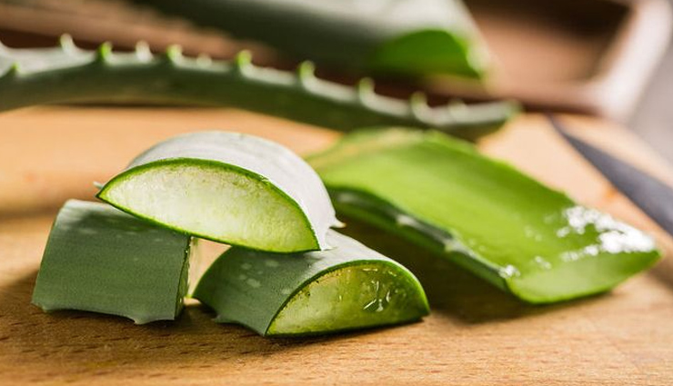 drink water,lemon juice and yogurt,buttermilk,aloe vera,tomatoes,home remedies,home remedies to get rid of dark spots,skin care tips,beauty tips,summer tips