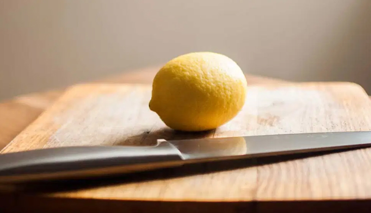 dark spots,home remedies for dark spots,skin care tips,beauty tips