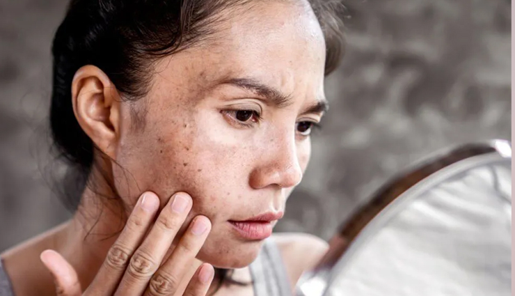 salicylic acid benefits for skin,amazing skin benefits of salicylic acid,using salicylic acid for skincare,salicylic acid for clear skin,benefits of salicylic acid for acne-prone skin,salicylic acid for exfoliation,incorporating salicylic acid into skincare routine,clearing blemishes with salicylic acid,salicylic acid and skin renewal,salicylic acid properties for healthy skin